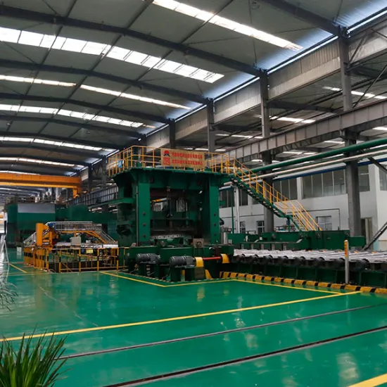 8mm thick 5083 grade aluminium plate manufacturers