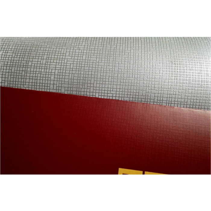 Машина тиснения для экосистем преобразования веб -сайтов