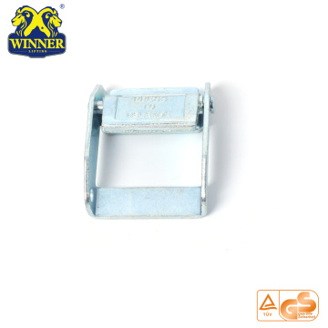2 Inch Heavy Duty Cam Buckle With 850KG