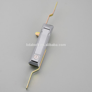 MS460 ZINC ALLIAL ROD PANNET CORNET