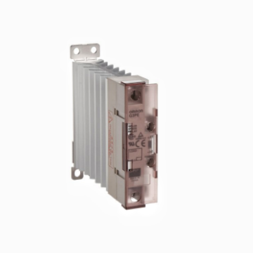 Affordable Solid State Relays: G3PE-225B DC12-24 Relay Solutions