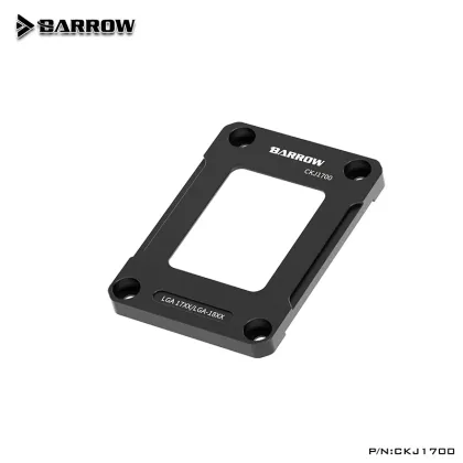 Intel 1700/1800 CPU Anti-Bending Plate CKJ1700