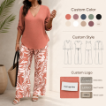 CUSTOM COLORS