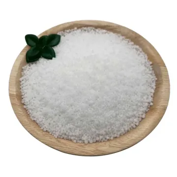 Monoammonium Phosphate (MAP) NH4H2PO4 Chemical Properties