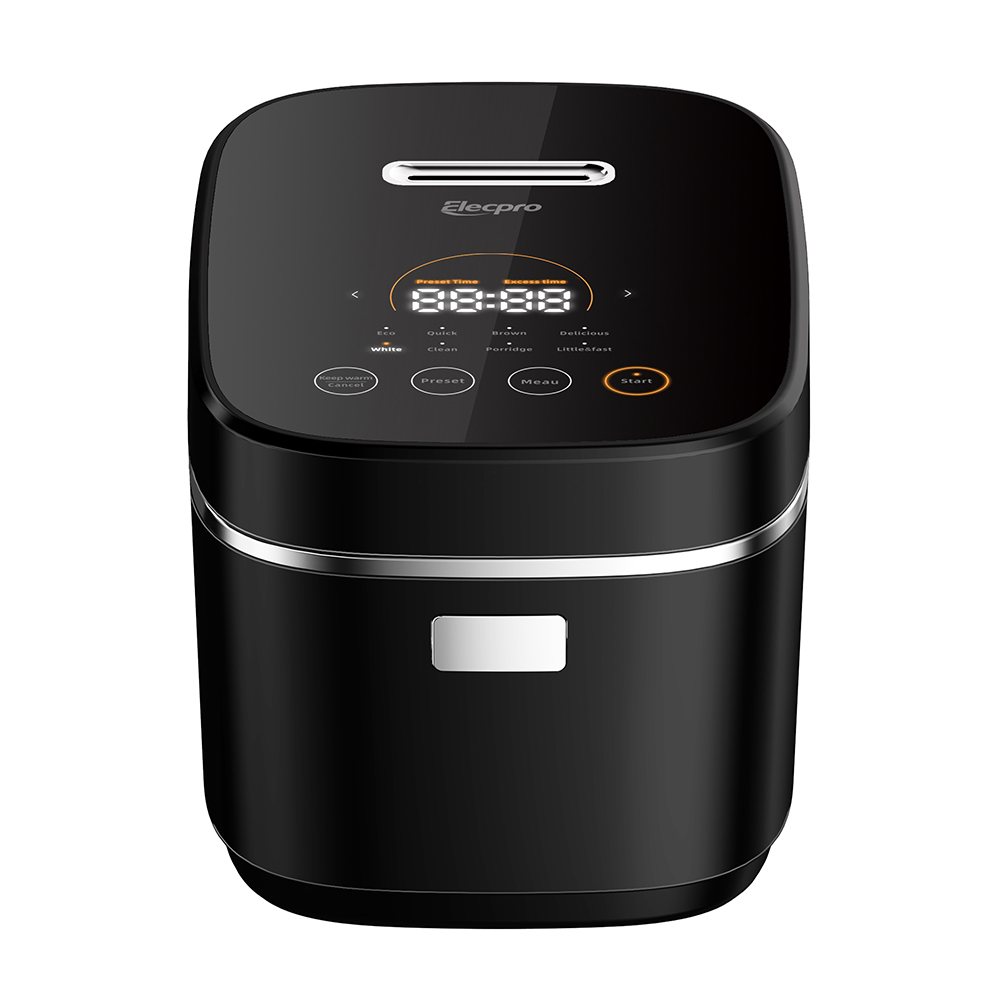 japanese digital rice cooker (3)