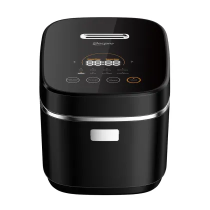 High Quality Smart Rice Cooker