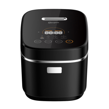 Low sugar rice cooker High Quality Smart Rice Cooker Manufactory