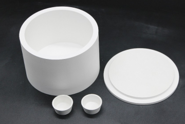 Hot Pressed Boron Nitride/HPBN Ceramics/Hex Boron Nitride