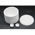 /msite/products/detail/productid/63166842/id/1519036.html