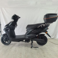 Kostenoptimierte E-Scooter-CKD-Lösungen für Wiederverkäufer