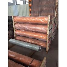 Ống thép liền mạch S45C cho xi lanh phân phối bê tông