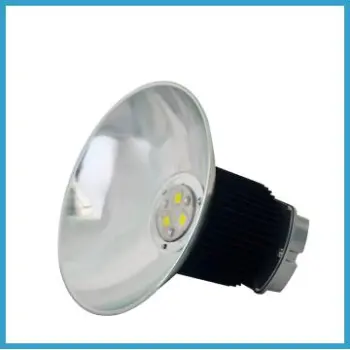 hot sale 5 years warranty time High Power 300W LED High Bay Light