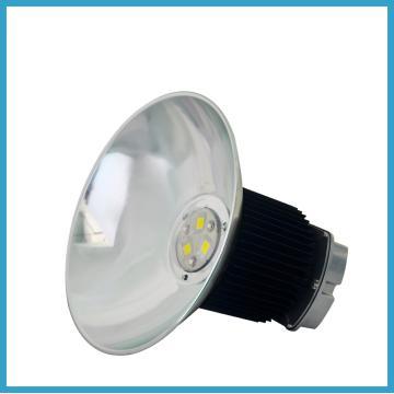 hot sale 5 years warranty time High Power 300W LED High Bay Light