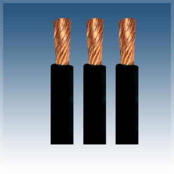 electric welding cable(H01N2-D)