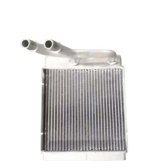 other air conditioning systems for Ford 1999-04 F-250 SUPER DUTY PICKUP OEM F65H18476AA Auto Parts