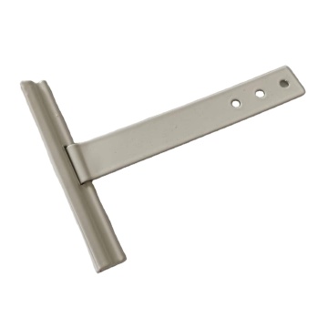 Rolling Shutter Security Spring Hanger 130mm