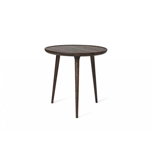 Accent Side Table Accent Side Table modern wood table Factory