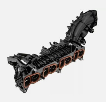BMW 2シリーズx1 x2ミニクラブマンインテークマニホールド-11618513653