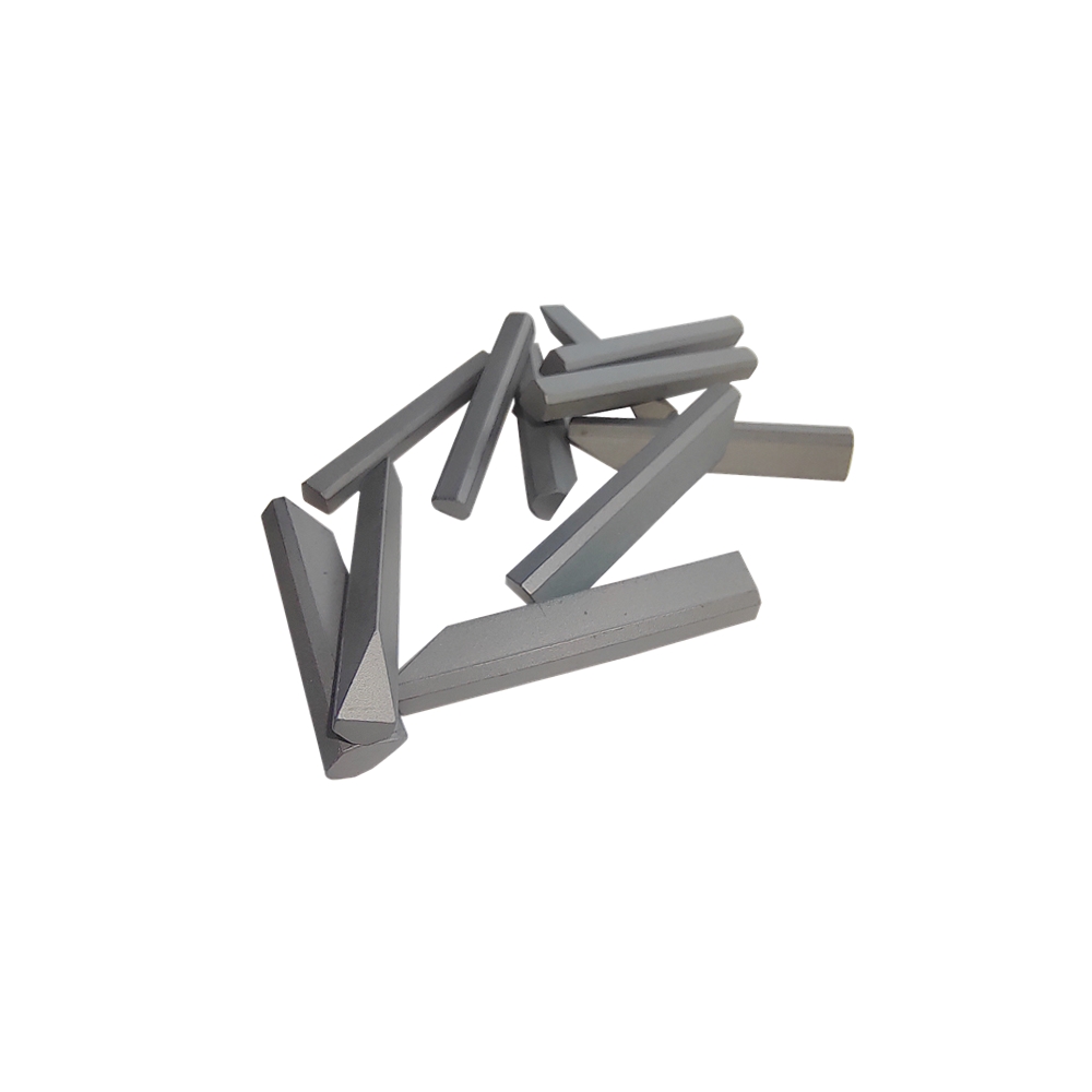 MT Carbide-Snowmobile Carbides#3 (1)