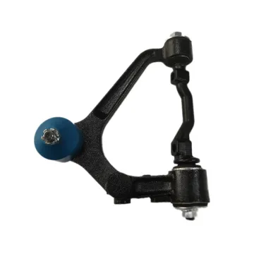Wholesale Price Suspension Parts Front Upper Control Arm OEM 48066-29075 48067-29075