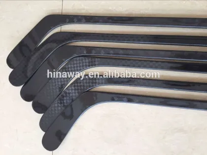 ice hockey stick/composite cheap hockey sticks/OEM hockey stick