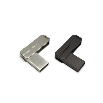 Hot Sale 2.0 Metall USB Pen Drive