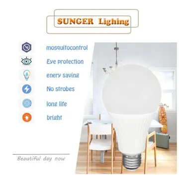 Wholesale Latest Rechargeable Portable 9W LED Tube Light with Battery Backup - Affordable Price