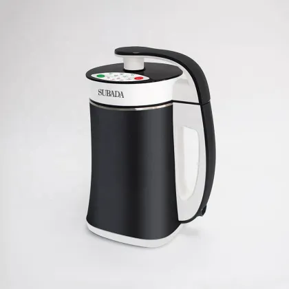 Infusion Butter Maker Machine for Butters, Oils, Tinctures & Botanical Decarboxylator