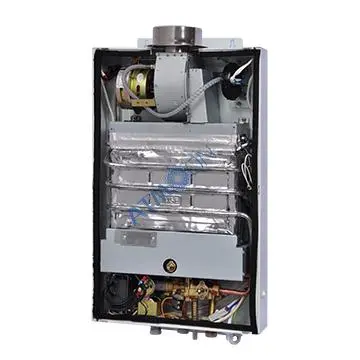 Golden Fuji Gas Appliances Search Engine