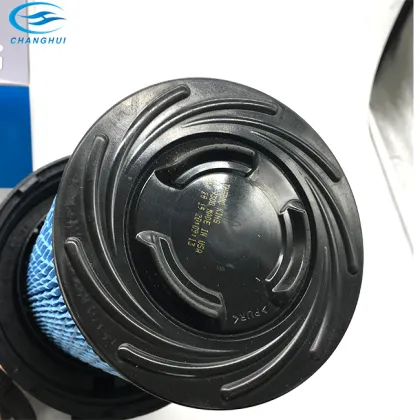 Thermo King & Higer King Long Golden Dragon Bus Air Filter Parts For Sale