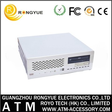 High quality ATM parts P4 Core 1750031810 for sale