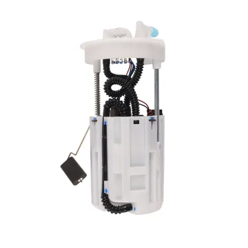 Auto 473 371 Engine Spare Parts - Electronic Fuel Pump for Chery QQ S16