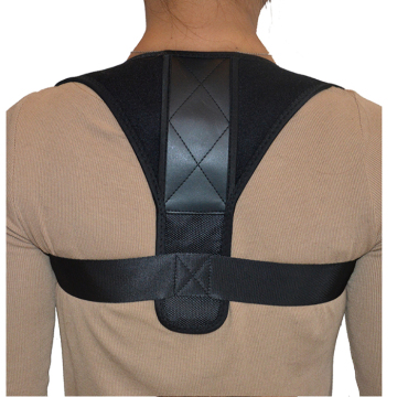 Professional Therapy Posture Corrector Belt