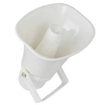 SC-615/615M 15W Outdoor Aluminum Waterproof PA Loudspeaker with Matching Transformer