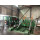 Stainless Steel Cast Iron Carbon Steel Baling Machine