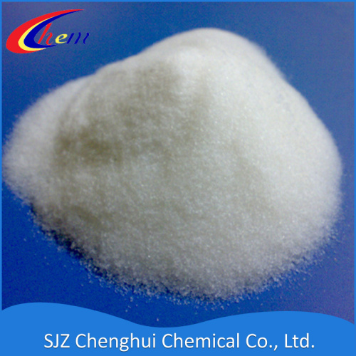 Sodium Thiocyanate Purity 98%