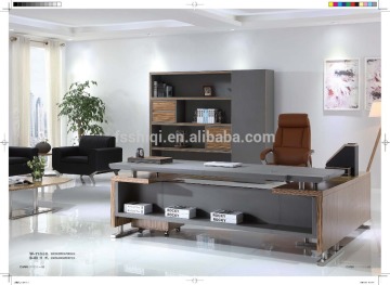 office desk modern office desk executive office desk