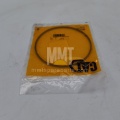 /msite/products/detail/productid/66568881/id/1523985.html