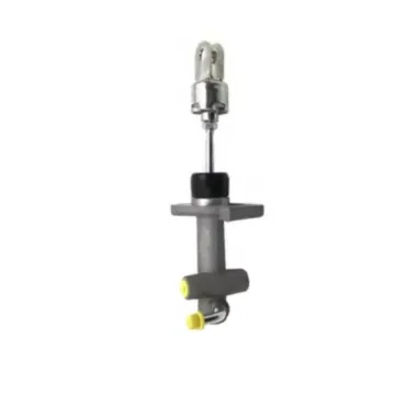 Wholesale Price Clutch Master Cylinder High Quality Parts OEM 96494422 for Daewoo Lacetti Nubira