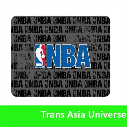 Custom Promotional custom gaming mouse pad