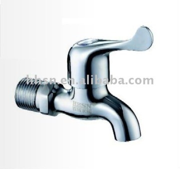 HH11723 wall mounted water tap