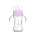 /msite/products/detail/productid/63435444/id/1522841.html