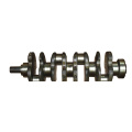 ISUZU 8-97190930-0 4JG1 CRANKSHAFT FOR ZX70