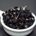 Vahşi Organik Siyah Goji Berry