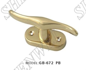brass thumb turn lock, door lock, door safty accessory, door handle