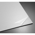 1.5mm PMMA Diffuser Cover for Fluorescent Light