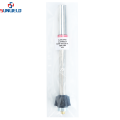 XLAT405LW COMBl Dritto 0°;X250;T8M XL015.0103