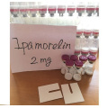 Hot sell 2mg Ipamorelin Peptide Ipamorelin Powder