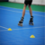Engineered sport surfaces for Ice Court Exxess/IceCourt Outdoor/IceCourt Pro and MultiSport flooring