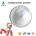 Factory price Lubiprostone and linaclotide powder for sale